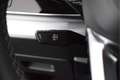 Audi Q7 55 TFSI e 381pk quattro 2x S-Line Laser Led Trekha Blauw - thumbnail 14