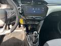 Opel Corsa F Edition 1.2 Turbo ALLWETTER LED CarPlay DAB SHZ Wit - thumbnail 11