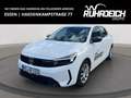Opel Corsa F Edition 1.2 Turbo ALLWETTER LED CarPlay DAB SHZ Wit - thumbnail 1