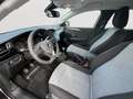 Opel Corsa F Edition 1.2 Turbo ALLWETTER LED CarPlay DAB SHZ Wit - thumbnail 8