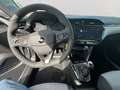 Opel Corsa F Edition 1.2 Turbo ALLWETTER LED CarPlay DAB SHZ Wit - thumbnail 10
