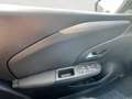 Opel Corsa F Edition 1.2 Turbo ALLWETTER LED CarPlay DAB SHZ Wit - thumbnail 14