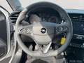 Opel Corsa F Edition 1.2 Turbo ALLWETTER LED CarPlay DAB SHZ Wit - thumbnail 13