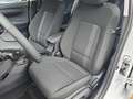 Hyundai i20 1.0T-GDI 6-MT TREND NAVI/PDC/SHZ/DAB Grau - thumbnail 13