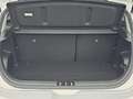 Hyundai i20 1.0T-GDI 6-MT TREND NAVI/PDC/SHZ/DAB Grau - thumbnail 7
