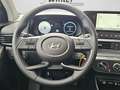 Hyundai i20 1.0T-GDI 6-MT TREND NAVI/PDC/SHZ/DAB Grau - thumbnail 9
