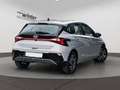 Hyundai i20 1.0T-GDI 6-MT TREND NAVI/PDC/SHZ/DAB Grau - thumbnail 3