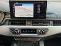 Audi A4 40 TFSI QUATTRO S LINE*ACC*HUD*KEYLESS*MATRIX Rot - thumbnail 9