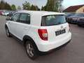 Toyota Urban Cruiser 1,4 D-4D DPF High AWD Biały - thumbnail 5