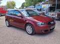 Audi A3 A3 2.0 Rouge - thumbnail 9