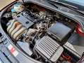 Audi A3 A3 2.0 Rouge - thumbnail 7