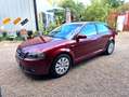 Audi A3 A3 2.0 Rouge - thumbnail 2