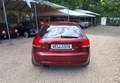Audi A3 A3 2.0 Rouge - thumbnail 3