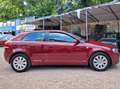 Audi A3 A3 2.0 Rouge - thumbnail 10