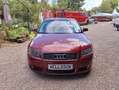 Audi A3 A3 2.0 Rouge - thumbnail 8