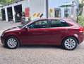 Audi A3 A3 2.0 Rouge - thumbnail 1