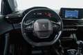 Peugeot 2008 1.2 PureTech S&S Allure 100 Gris - thumbnail 19