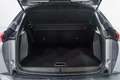 Peugeot 2008 1.2 PureTech S&S Allure 100 Gris - thumbnail 17