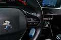 Peugeot 2008 1.2 PureTech S&S Allure 100 Gris - thumbnail 20