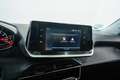 Peugeot 2008 1.2 PureTech S&S Allure 100 Gris - thumbnail 29