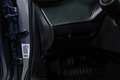 Peugeot 2008 1.2 PureTech S&S Allure 100 Gris - thumbnail 24