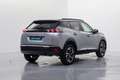 Peugeot 2008 1.2 PureTech S&S Allure 100 Gris - thumbnail 6