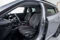 Peugeot 2008 1.2 PureTech S&S Allure 100 Gris - thumbnail 13