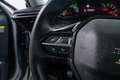 Peugeot 2008 1.2 PureTech S&S Allure 100 Gris - thumbnail 22