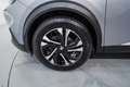 Peugeot 2008 1.2 PureTech S&S Allure 100 Gris - thumbnail 11