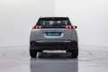 Peugeot 2008 1.2 PureTech S&S Allure 100 Gris - thumbnail 4