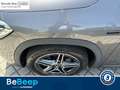 Mercedes-Benz GLA 250 250 E PHEV (EQ-POWER) PREMIUM AUTO Gris - thumbnail 19