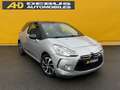 Citroen DS3 1.6 E-HDI90 SO CHIC 4CV Gris - thumbnail 1