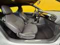 Citroen DS3 1.6 E-HDI90 SO CHIC 4CV Gris - thumbnail 2
