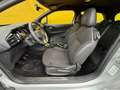 Citroen DS3 1.6 E-HDI90 SO CHIC 4CV Gris - thumbnail 6