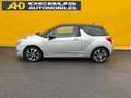 Citroen DS3 1.6 E-HDI90 SO CHIC 4CV Gris - thumbnail 12