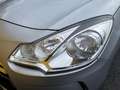 Citroen DS3 1.6 E-HDI90 SO CHIC 4CV Gris - thumbnail 15
