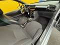 Citroen DS3 1.6 E-HDI90 SO CHIC 4CV Gris - thumbnail 14
