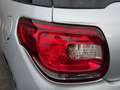 Citroen DS3 1.6 E-HDI90 SO CHIC 4CV Gris - thumbnail 19