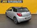 Citroen DS3 1.6 E-HDI90 SO CHIC 4CV Gris - thumbnail 9