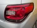 Citroen DS3 1.6 E-HDI90 SO CHIC 4CV Gris - thumbnail 20