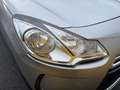 Citroen DS3 1.6 E-HDI90 SO CHIC 4CV Gris - thumbnail 16