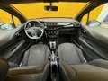 Citroen DS3 1.6 E-HDI90 SO CHIC 4CV Gris - thumbnail 4