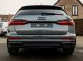 Audi A6 s-tronic sport - s-line Gris - thumbnail 2