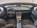Mercedes-Benz SLC 180 180 156ch 9G-Tronic Noir - thumbnail 11