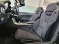 Mercedes-Benz SLC 180 180 156ch 9G-Tronic Noir - thumbnail 7