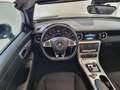 Mercedes-Benz SLC 180 180 156ch 9G-Tronic Nero - thumbnail 9