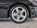 Mercedes-Benz SLC 180 180 156ch 9G-Tronic Negro - thumbnail 19