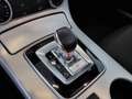 Mercedes-Benz SLC 180 180 156ch 9G-Tronic Noir - thumbnail 13