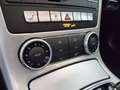 Mercedes-Benz SLC 180 180 156ch 9G-Tronic Zwart - thumbnail 17