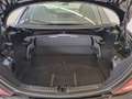 Mercedes-Benz SLC 180 180 156ch 9G-Tronic Negro - thumbnail 20
